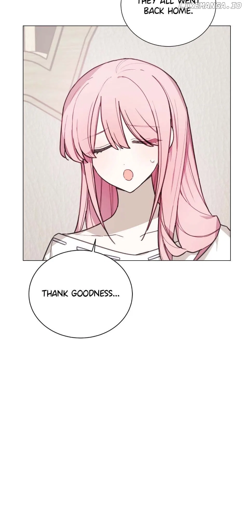 Princess’s Doll Shop Chapter 68 – Page 81