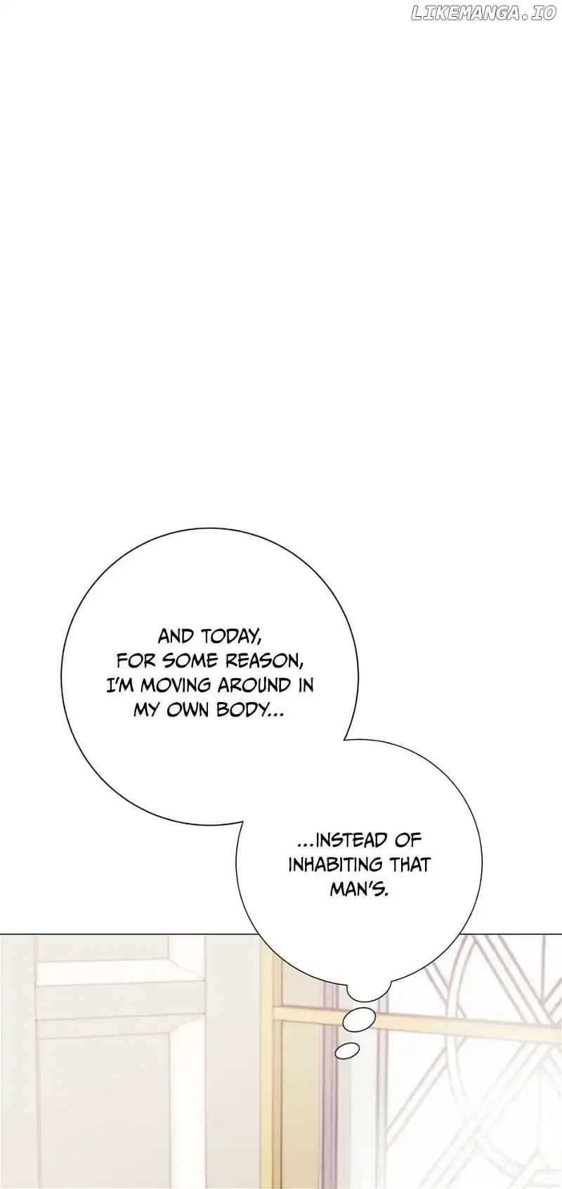 Princess’s Doll Shop Chapter 67 – Page 11