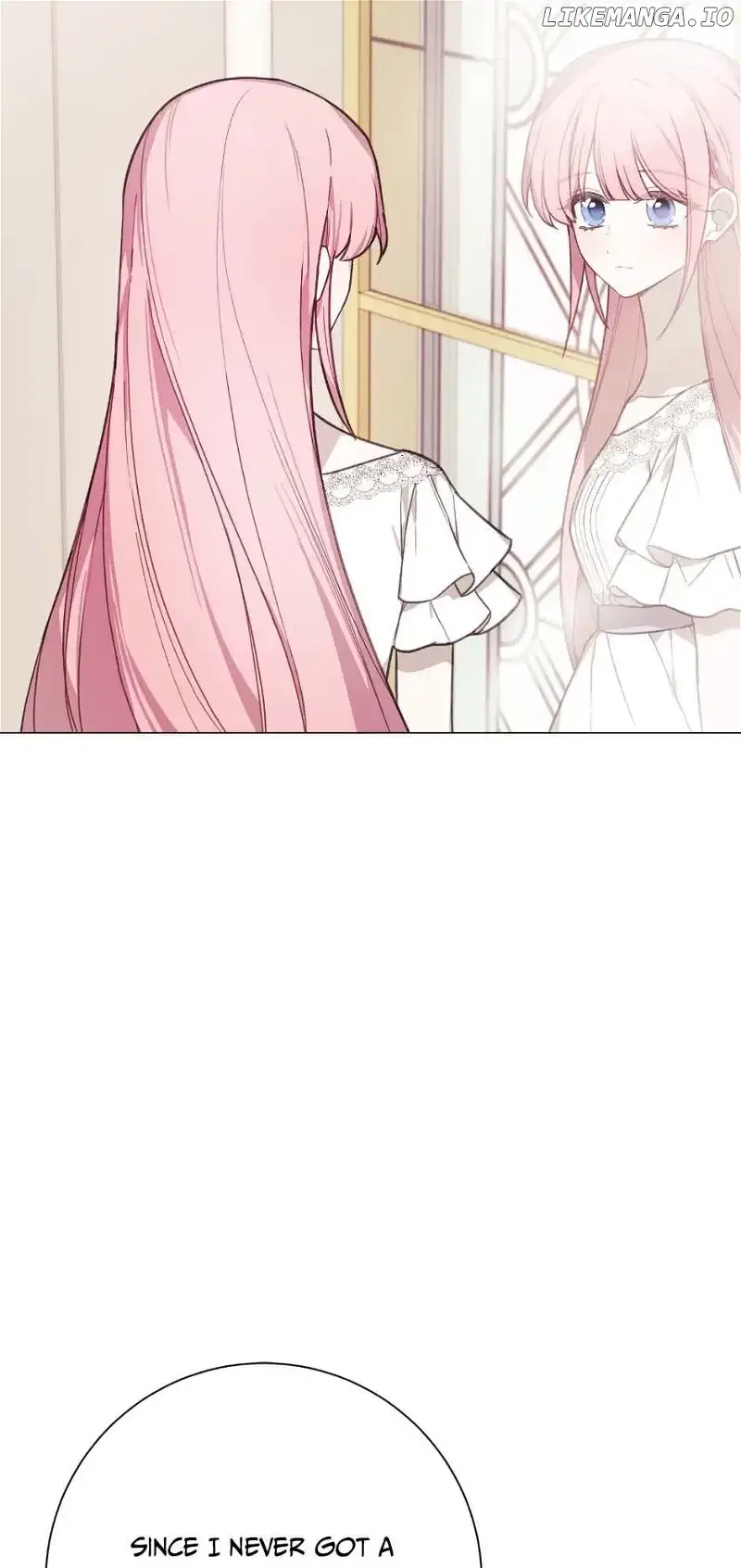Princess’s Doll Shop Chapter 67 – Page 12