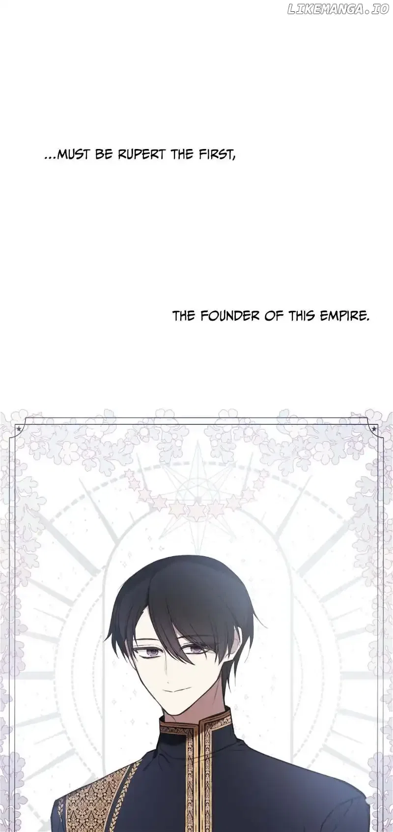 Princess’s Doll Shop Chapter 67 – Page 14