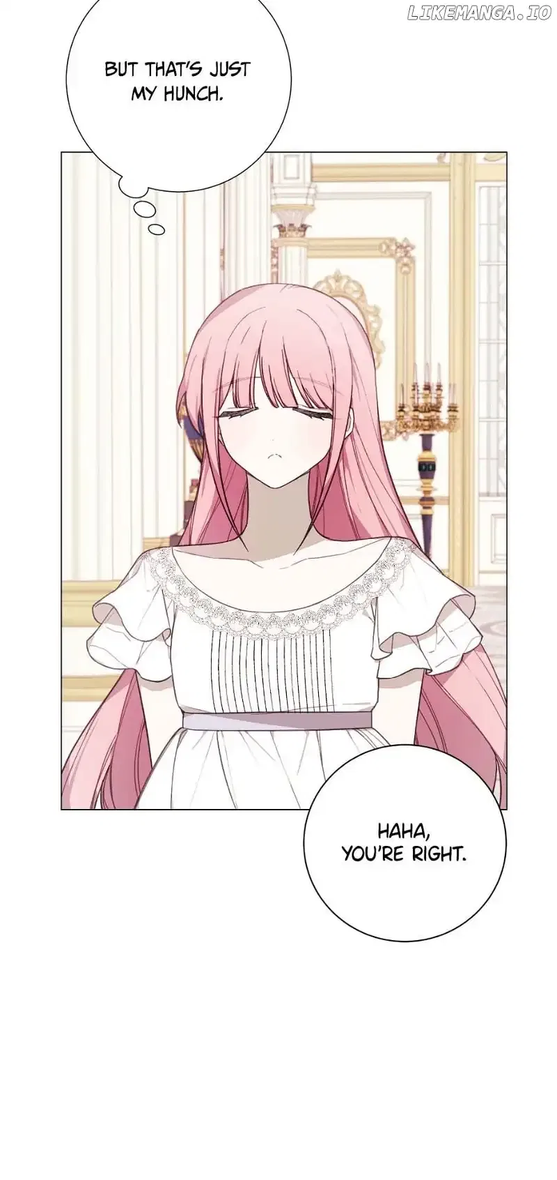 Princess’s Doll Shop Chapter 67 – Page 16
