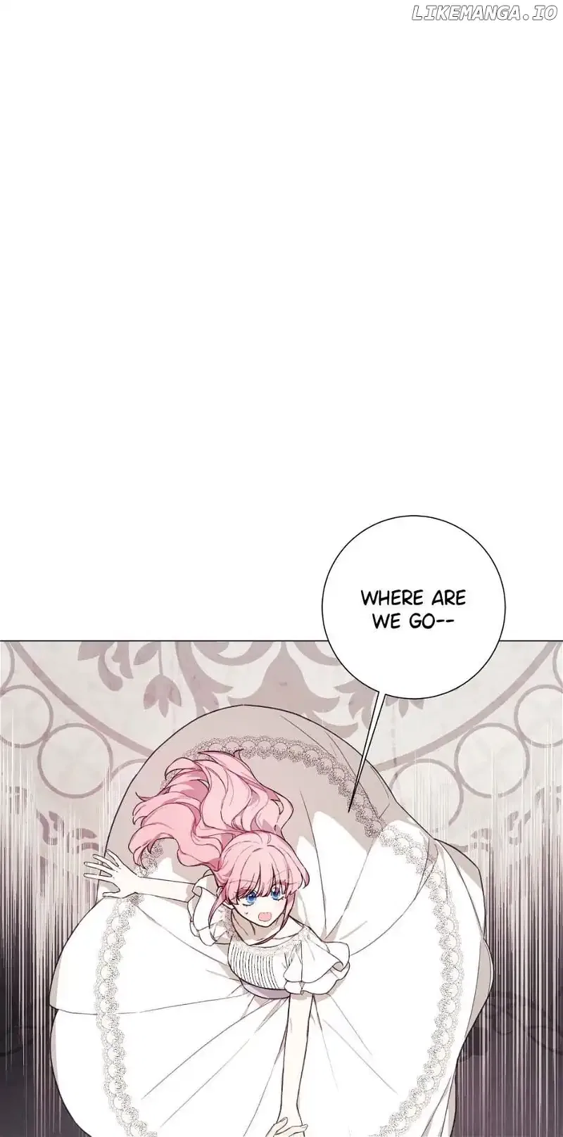 Princess’s Doll Shop Chapter 67 – Page 29