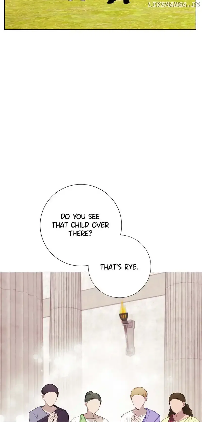 Princess’s Doll Shop Chapter 67 – Page 34