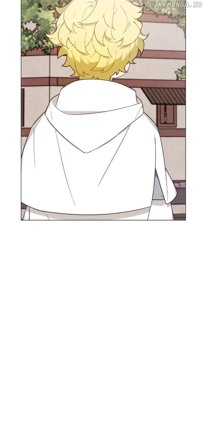 Princess’s Doll Shop Chapter 67 – Page 57