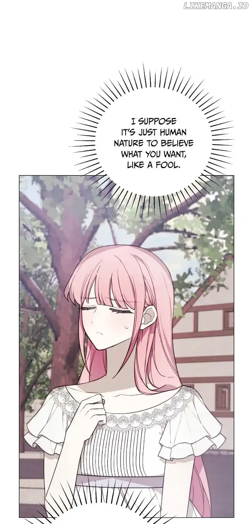 Princess’s Doll Shop Chapter 67 – Page 58
