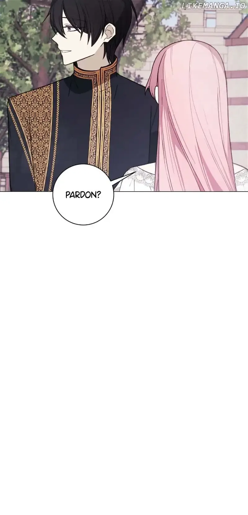 Princess’s Doll Shop Chapter 67 – Page 60