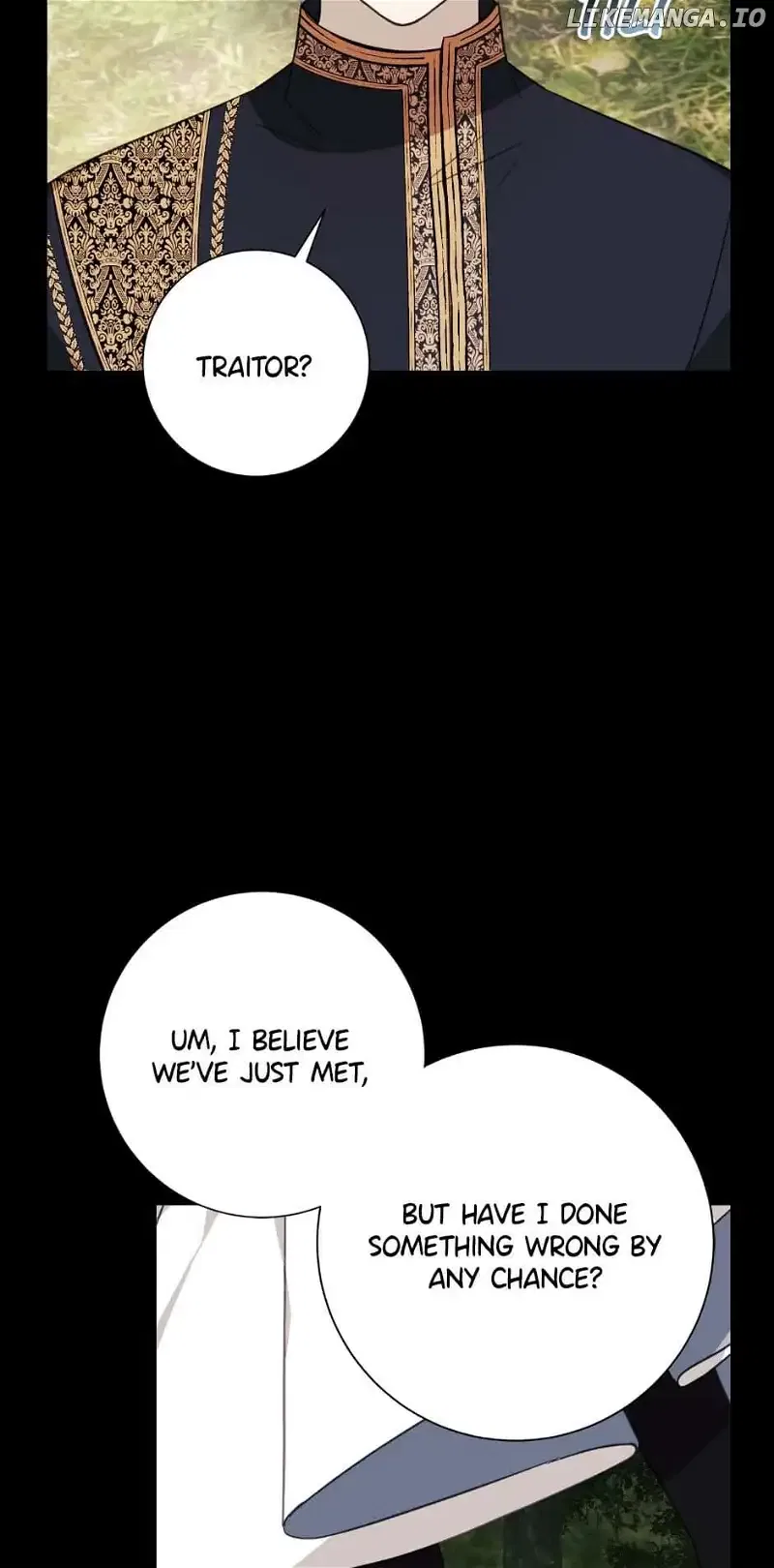 Princess’s Doll Shop Chapter 67 – Page 66