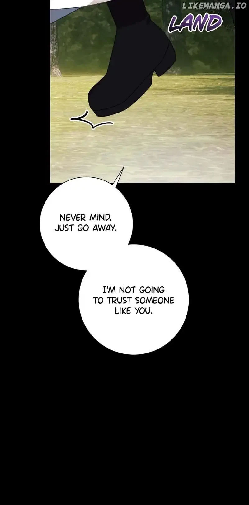 Princess’s Doll Shop Chapter 67 – Page 67