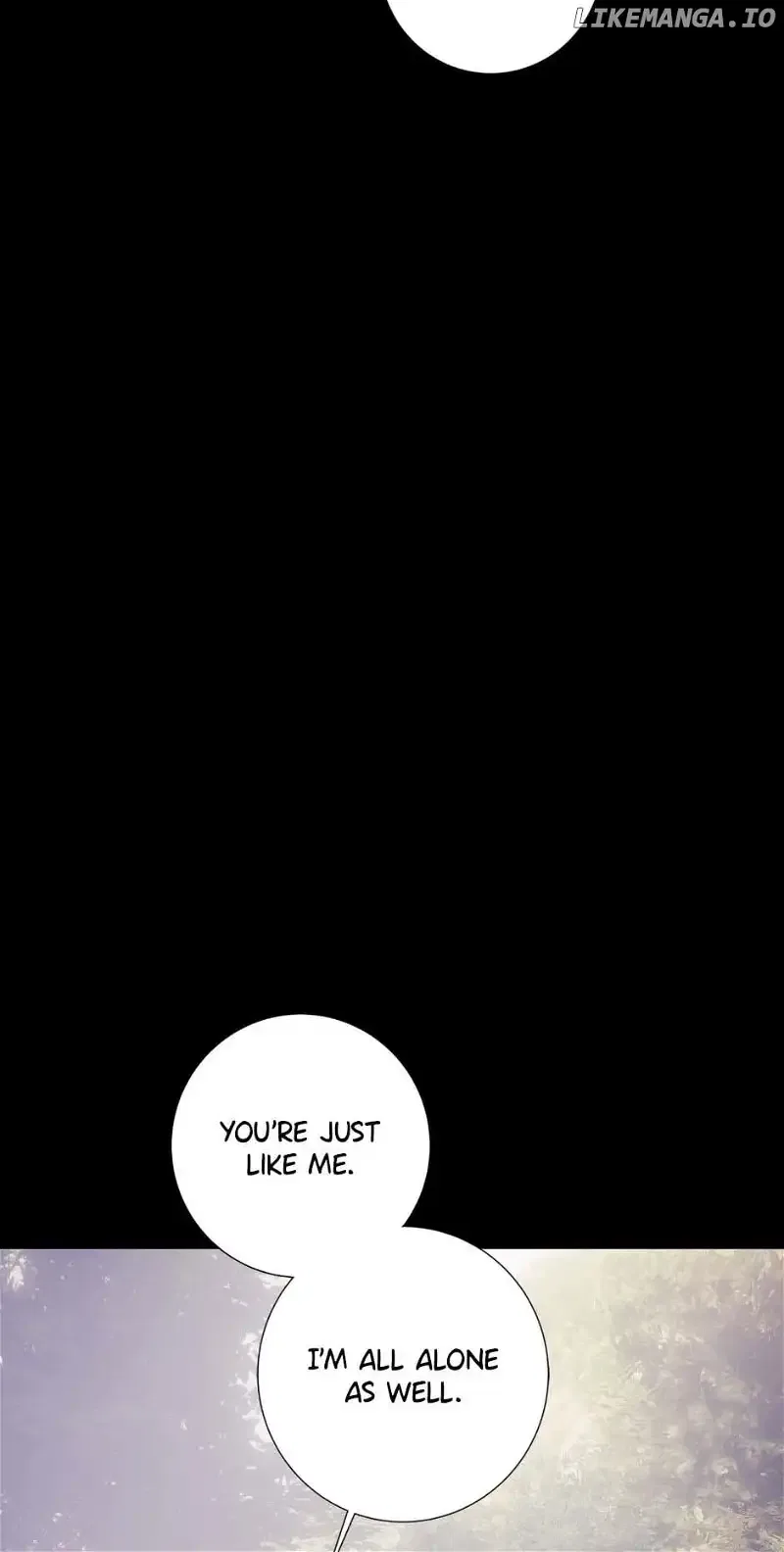Princess’s Doll Shop Chapter 67 – Page 76