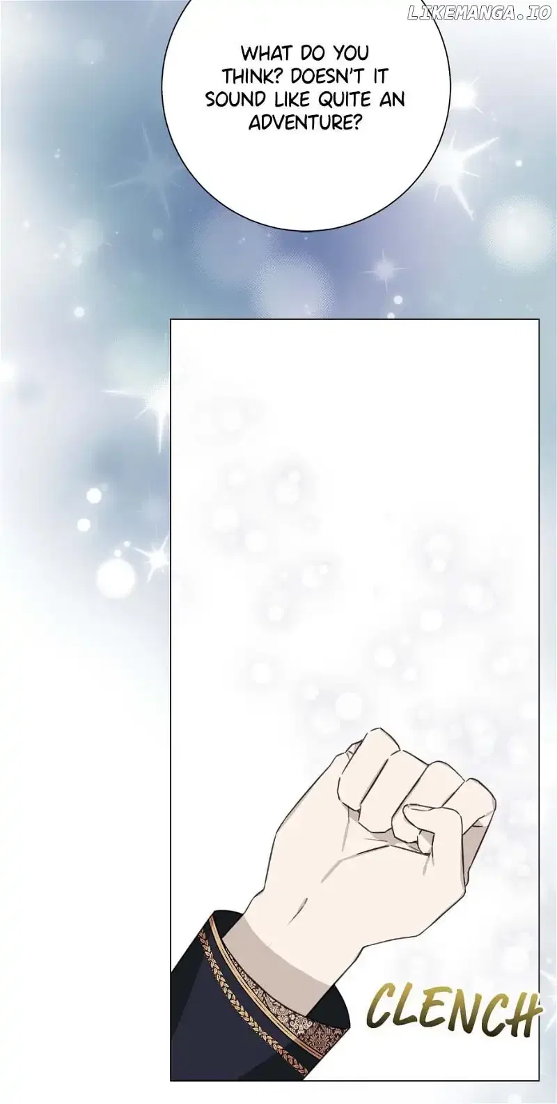 Princess’s Doll Shop Chapter 67 – Page 81