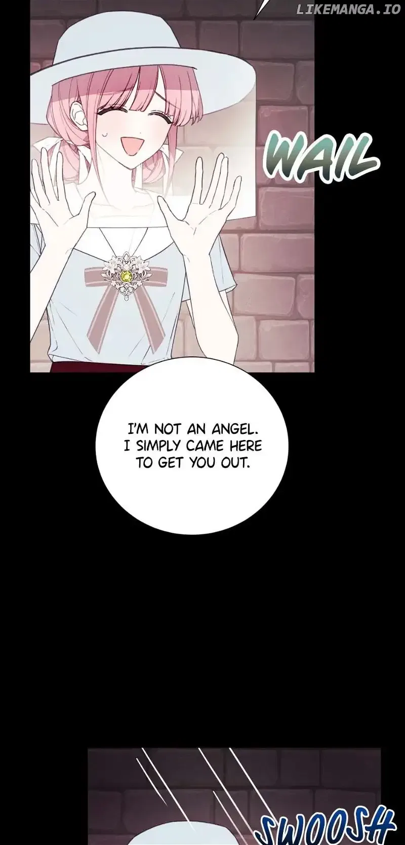 Princess’s Doll Shop Chapter 66 – Page 3