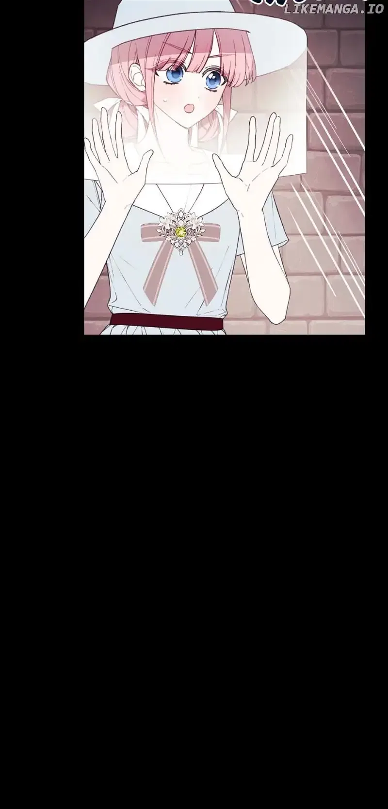 Princess’s Doll Shop Chapter 66 – Page 4