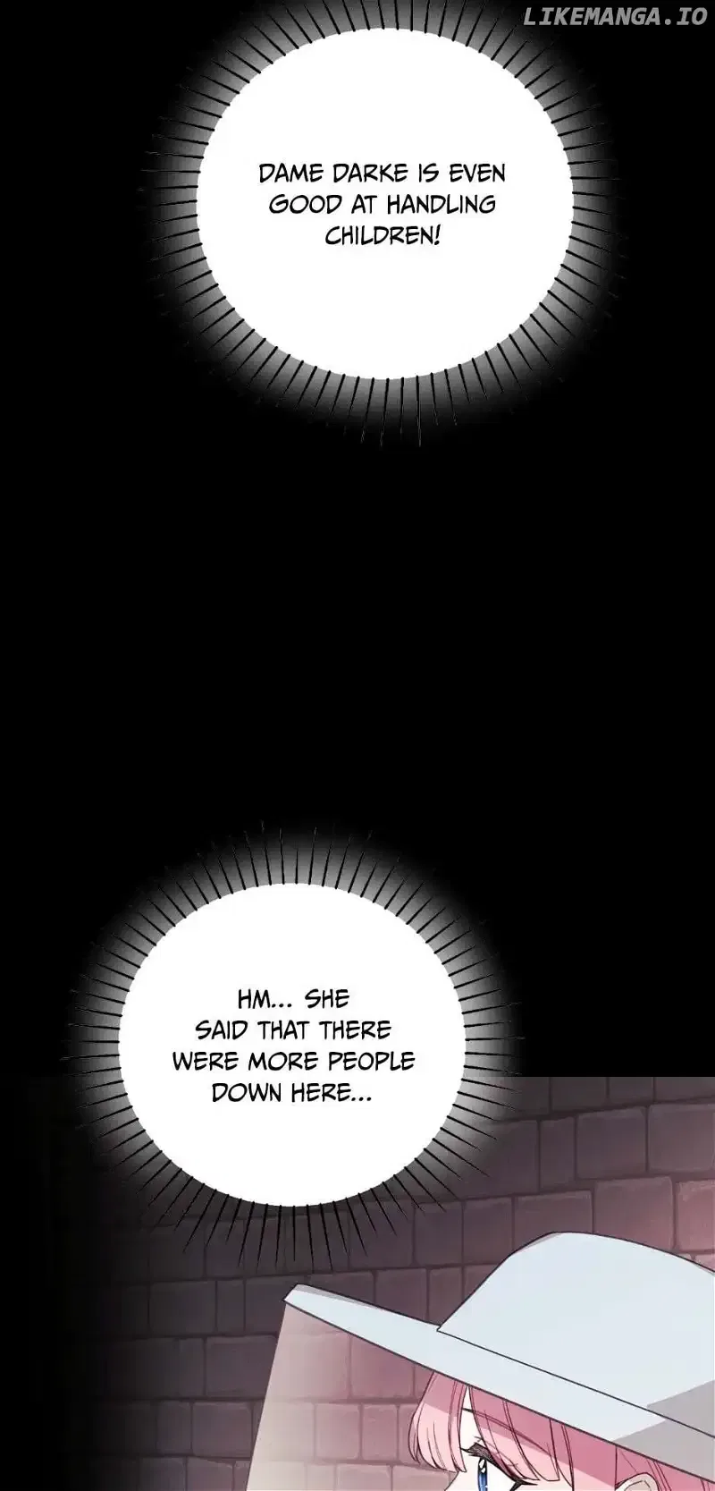 Princess’s Doll Shop Chapter 66 – Page 7