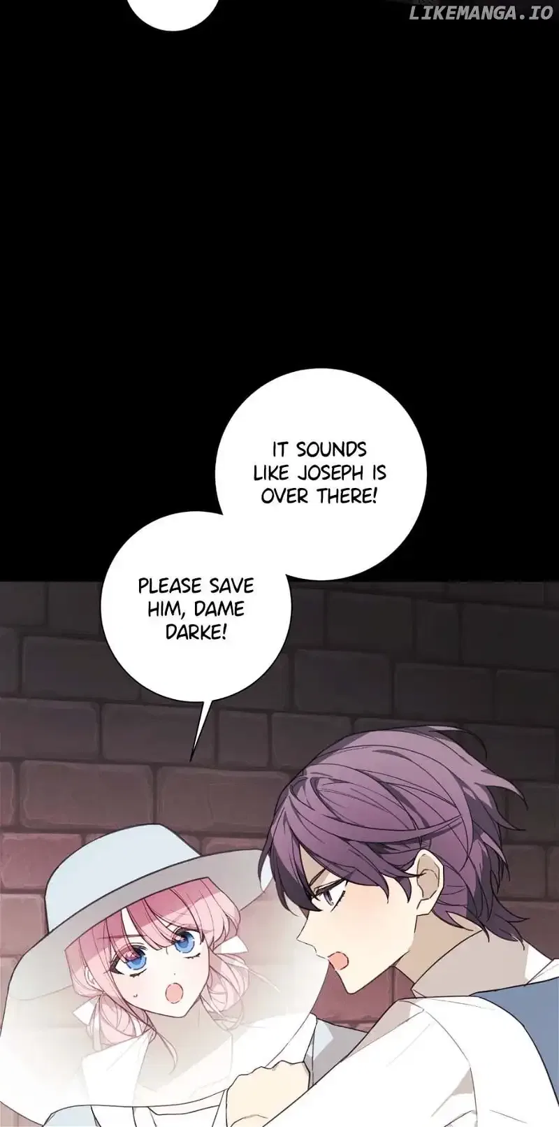 Princess’s Doll Shop Chapter 66 – Page 14