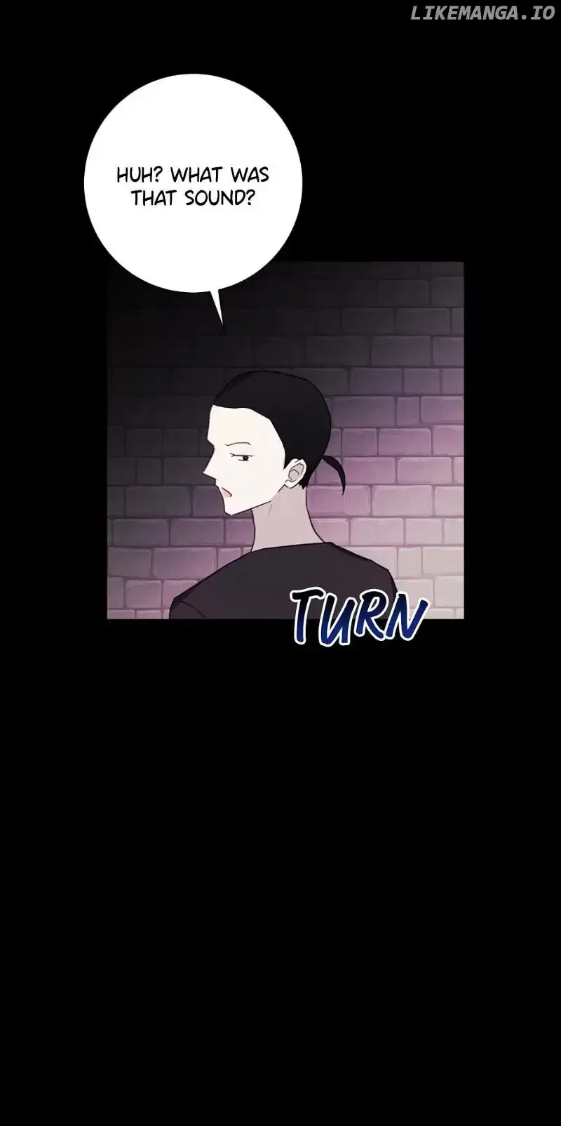 Princess’s Doll Shop Chapter 66 – Page 19