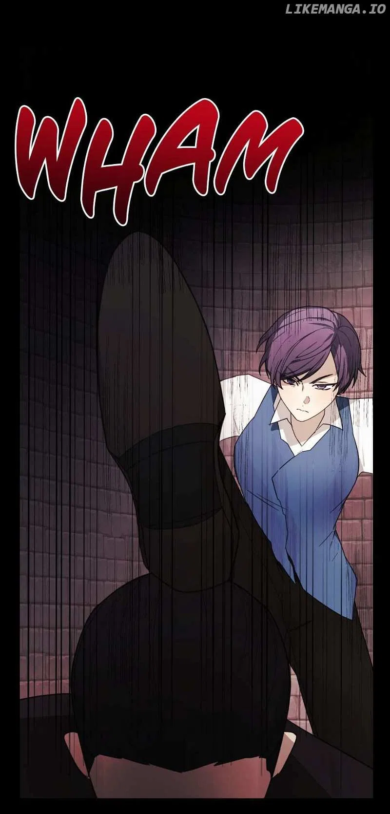 Princess’s Doll Shop Chapter 66 – Page 20