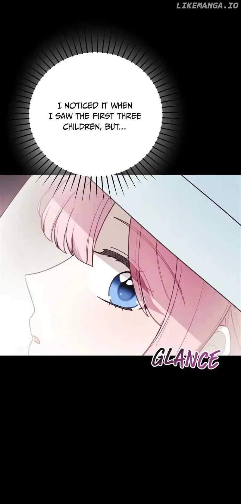 Princess’s Doll Shop Chapter 66 – Page 31