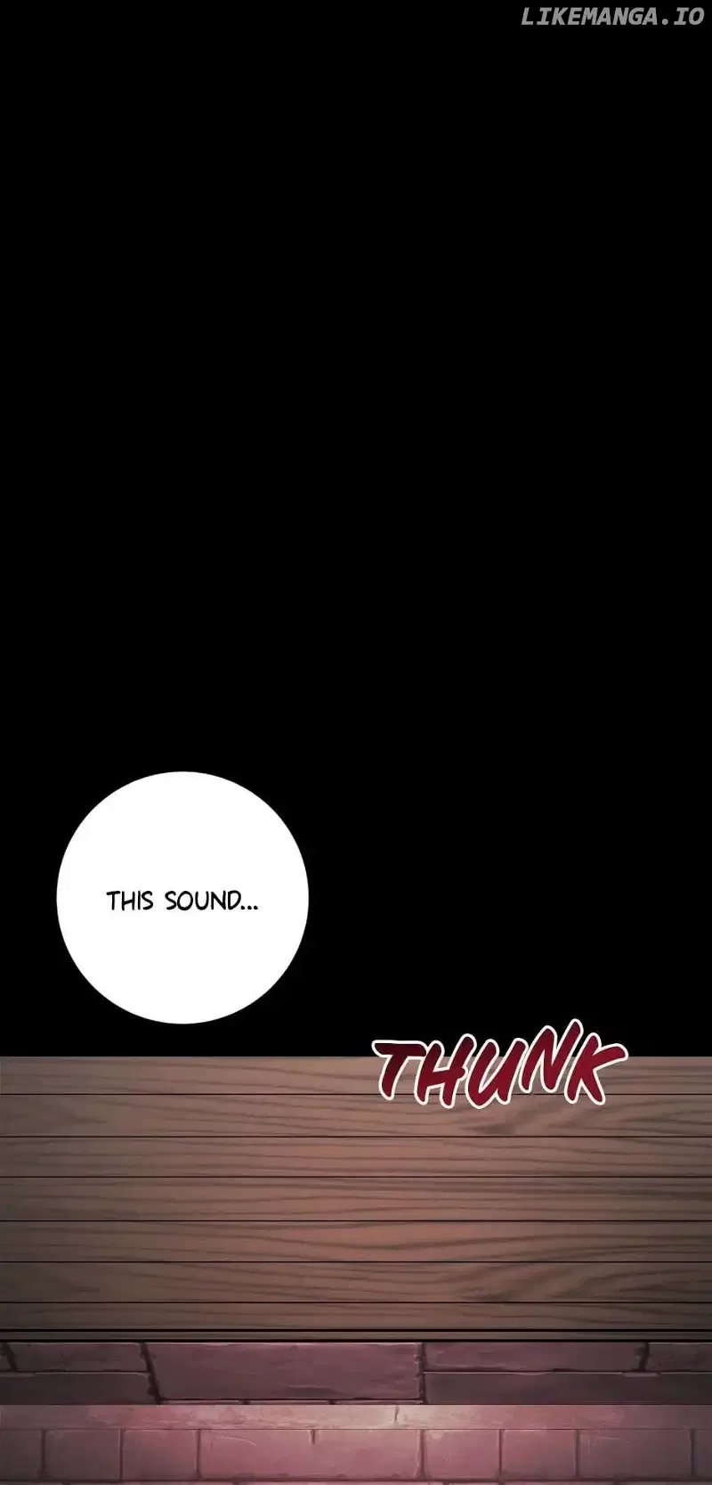 Princess’s Doll Shop Chapter 66 – Page 38