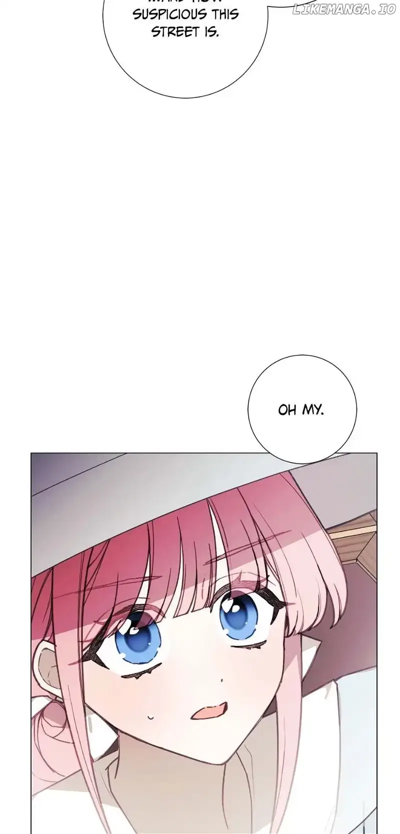 Princess’s Doll Shop Chapter 66 – Page 41