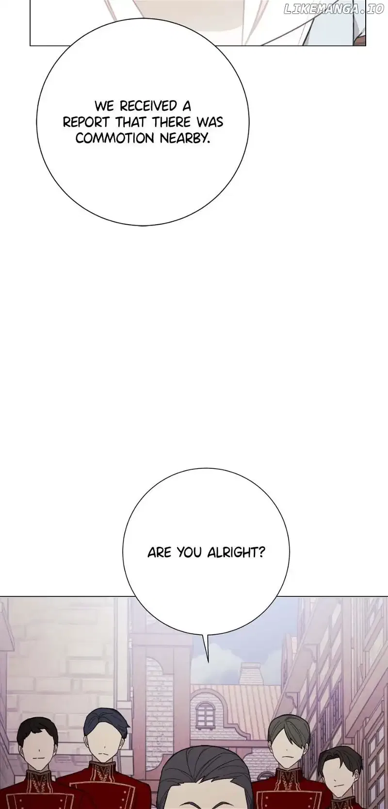 Princess’s Doll Shop Chapter 66 – Page 42