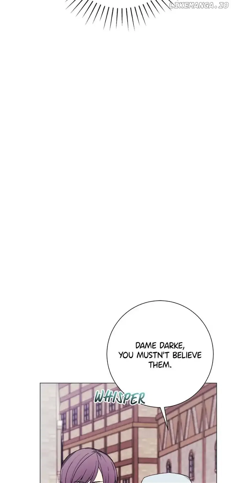 Princess’s Doll Shop Chapter 66 – Page 47