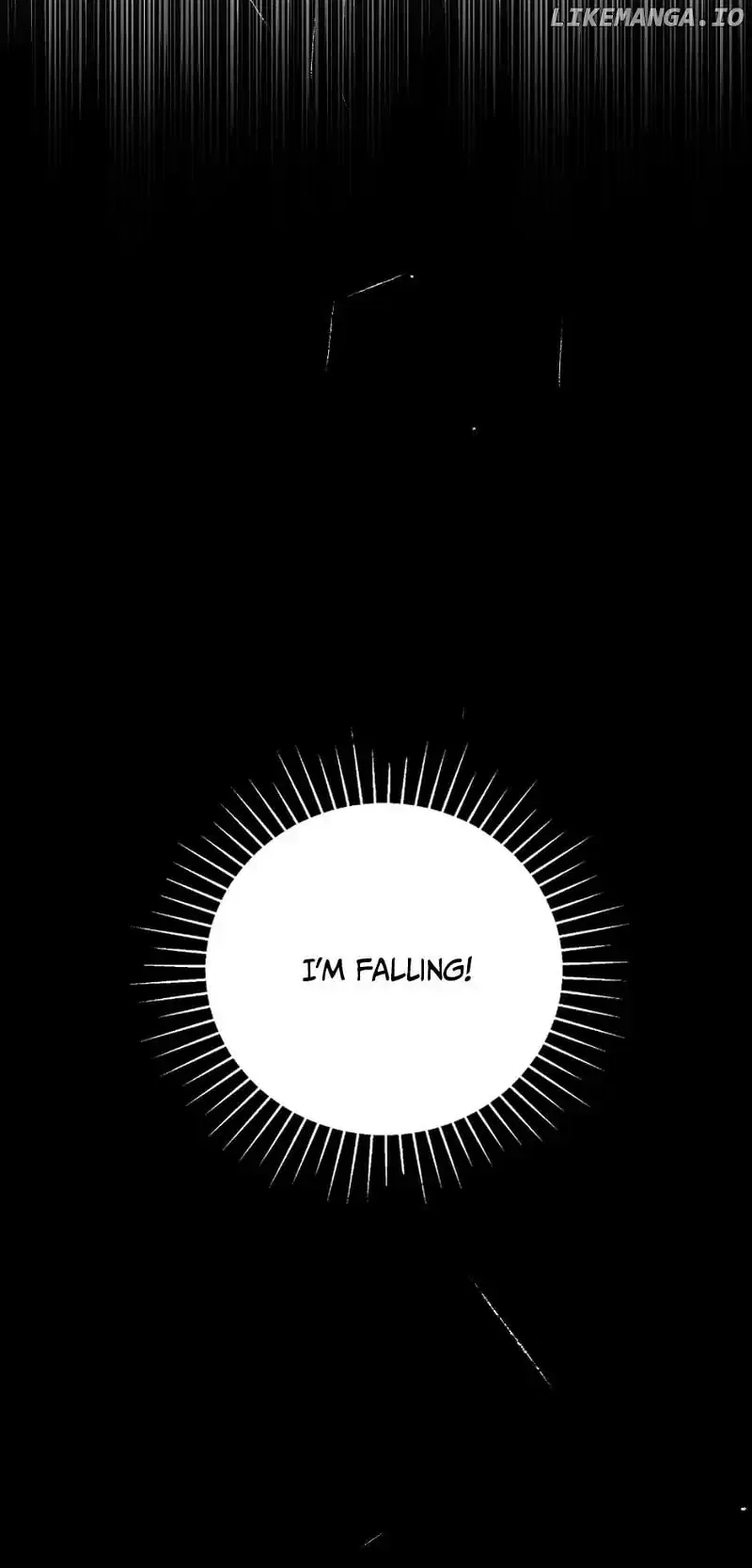 Princess’s Doll Shop Chapter 66 – Page 58