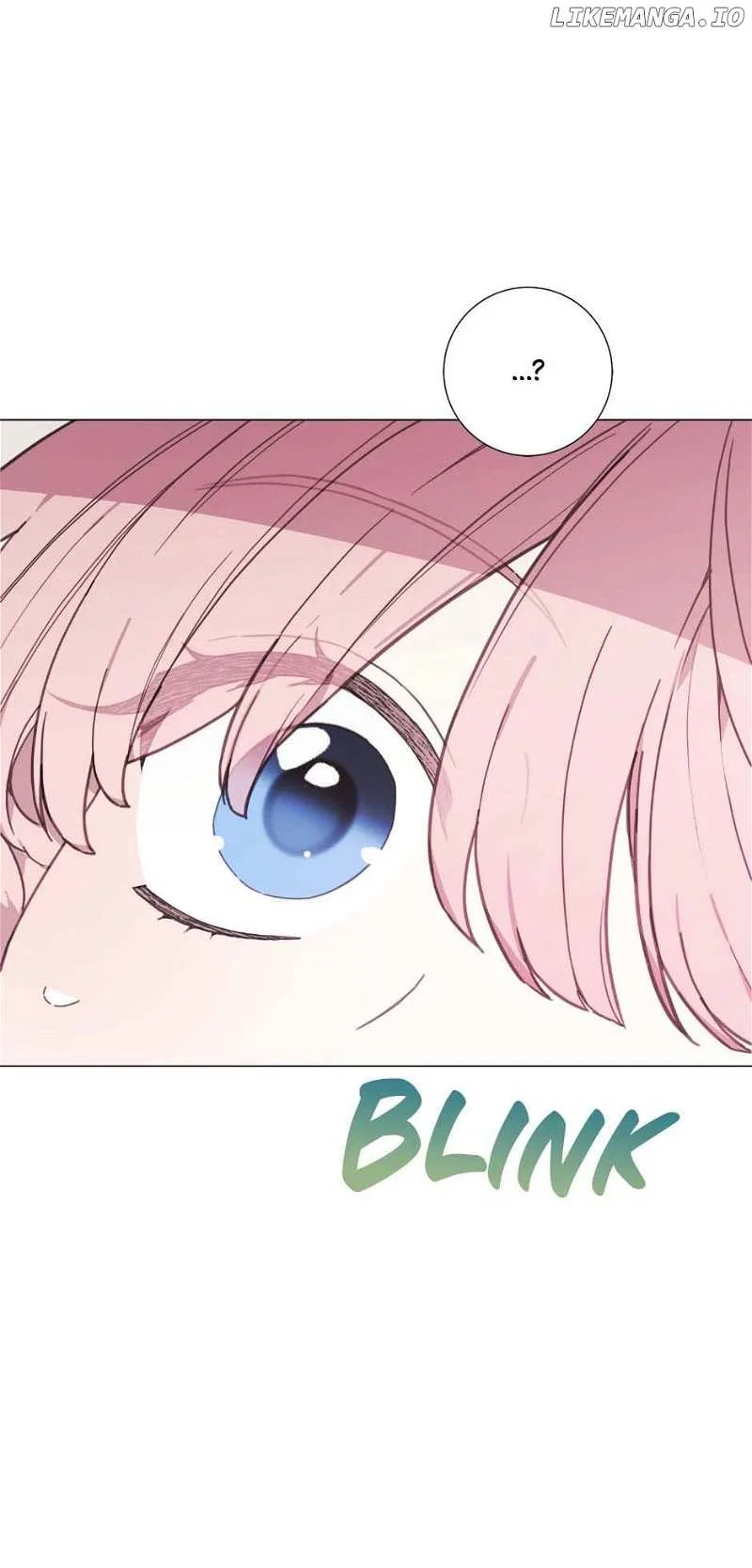 Princess’s Doll Shop Chapter 66 – Page 61