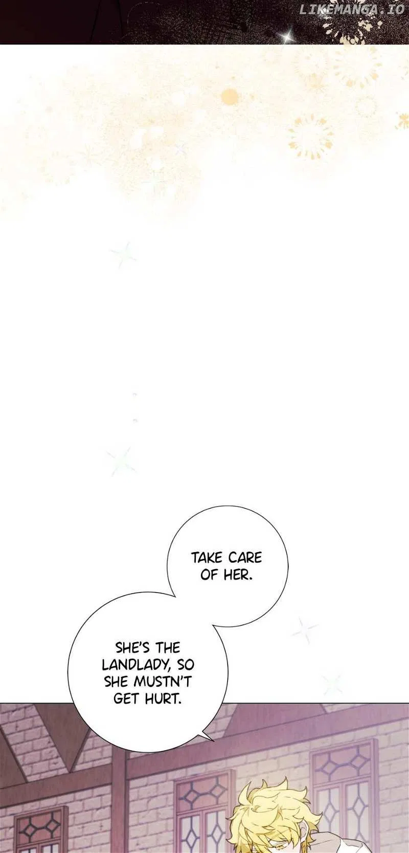Princess’s Doll Shop Chapter 66 – Page 65