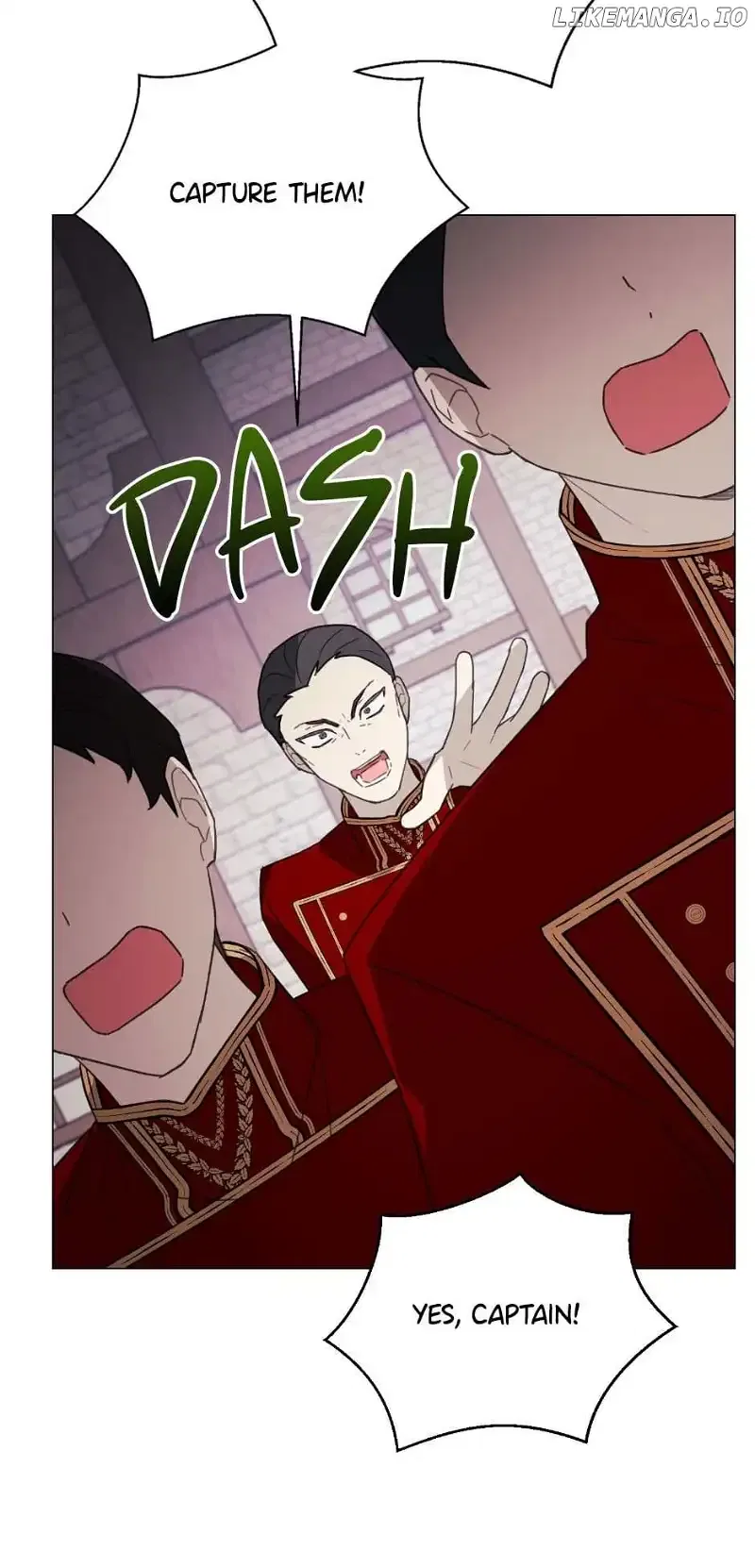 Princess’s Doll Shop Chapter 66 – Page 68