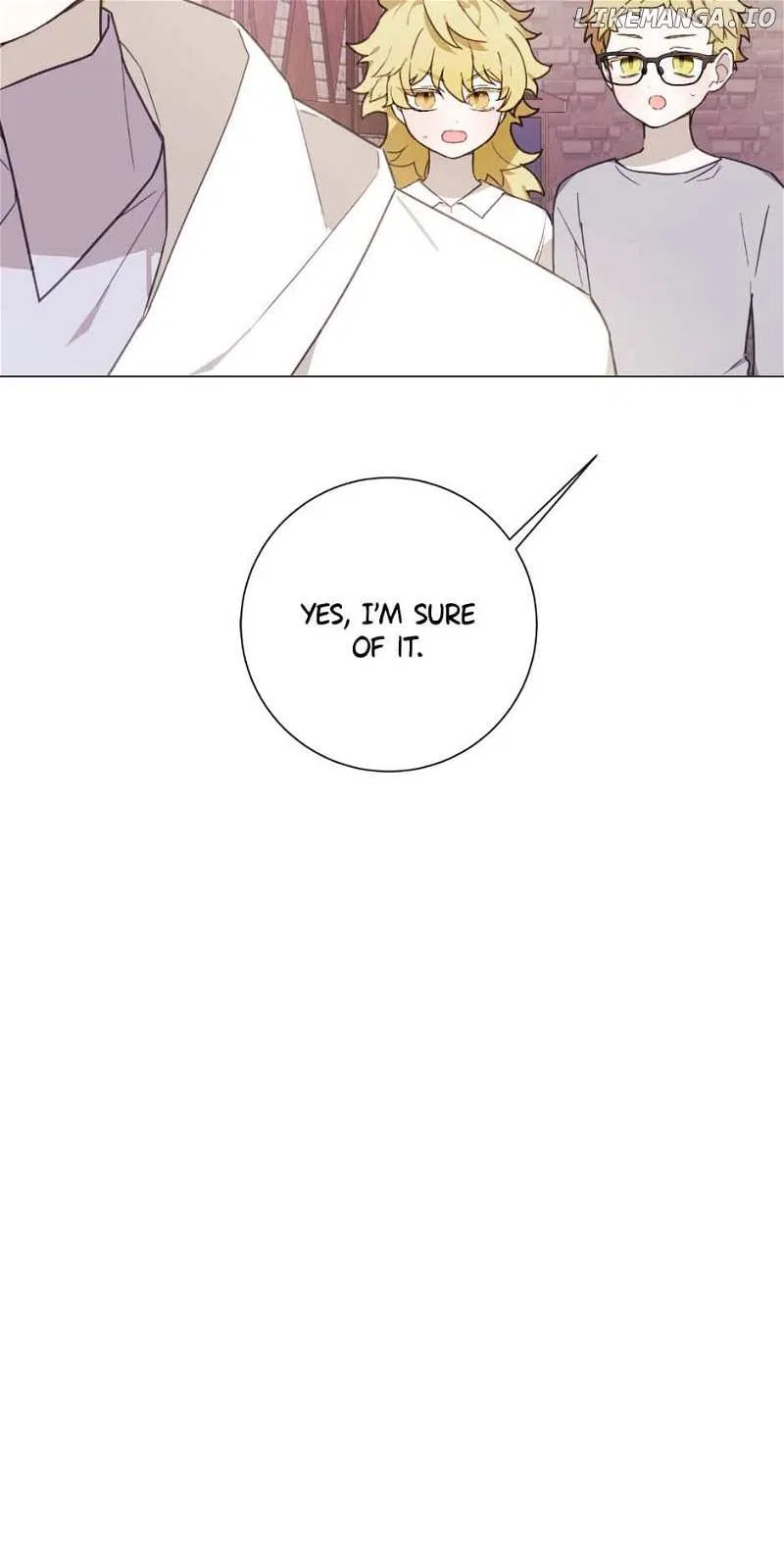 Princess’s Doll Shop Chapter 66 – Page 71