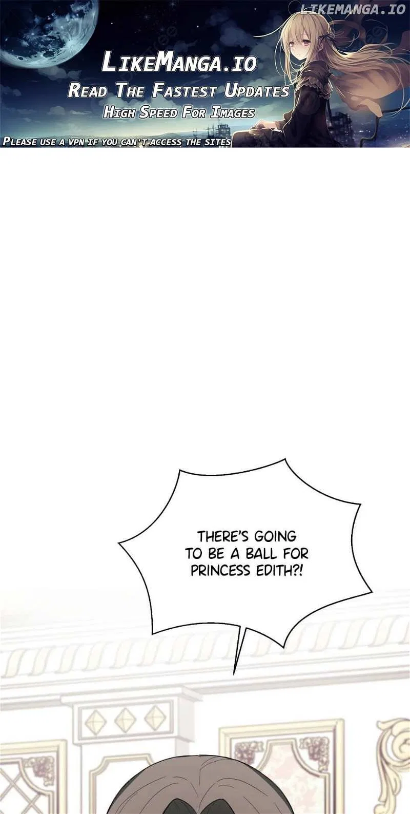 Princess’s Doll Shop Chapter 65 – Page 1