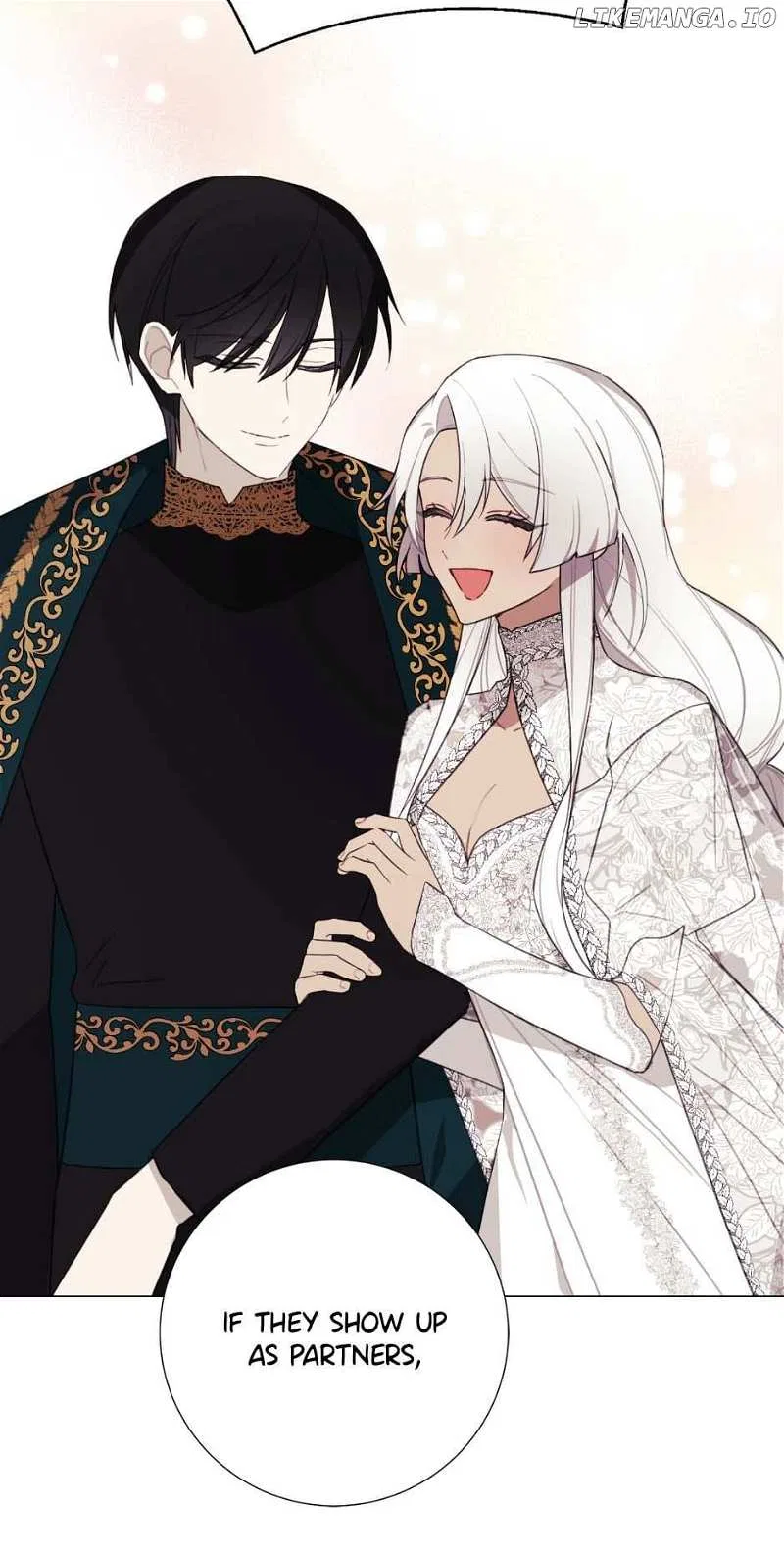 Princess’s Doll Shop Chapter 65 – Page 6