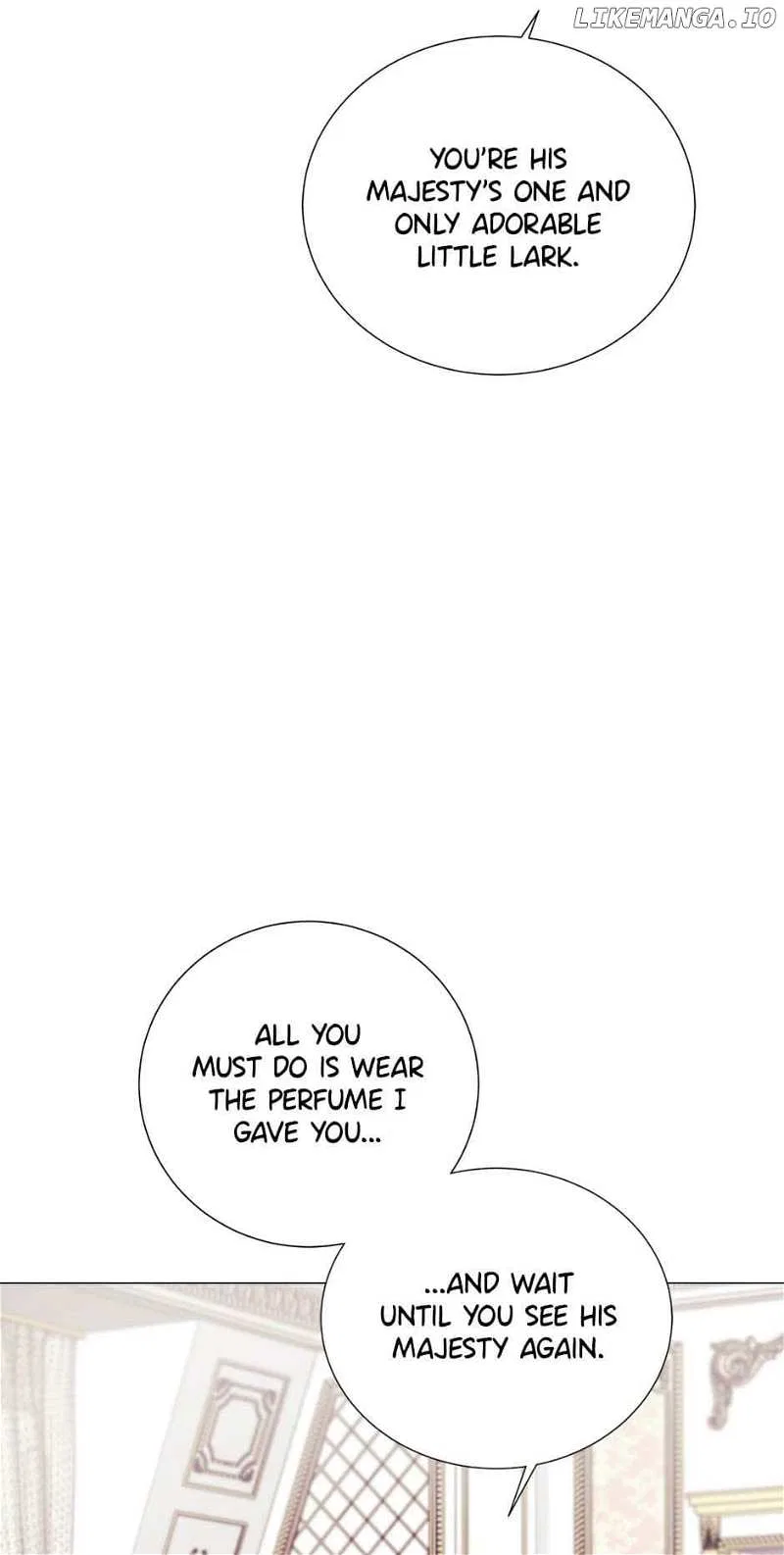 Princess’s Doll Shop Chapter 65 – Page 9