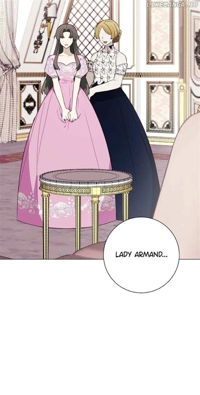 Princess’s Doll Shop Chapter 65 – Page 10