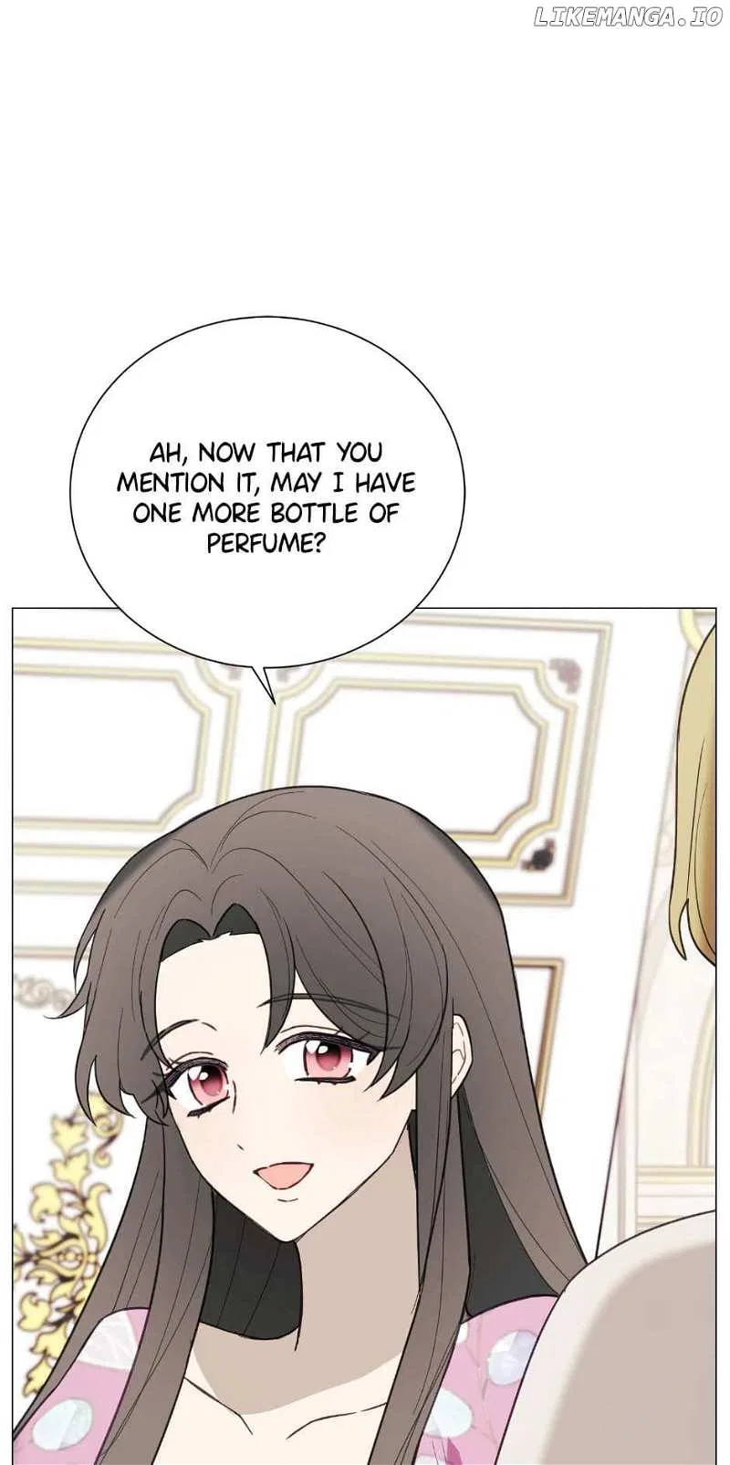 Princess’s Doll Shop Chapter 65 – Page 11