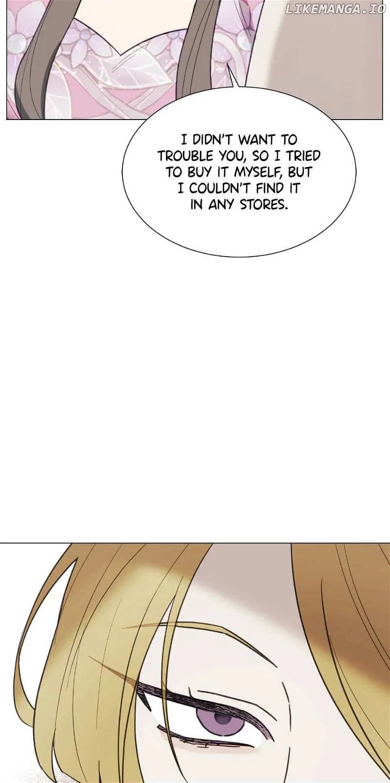 Princess’s Doll Shop Chapter 65 – Page 12