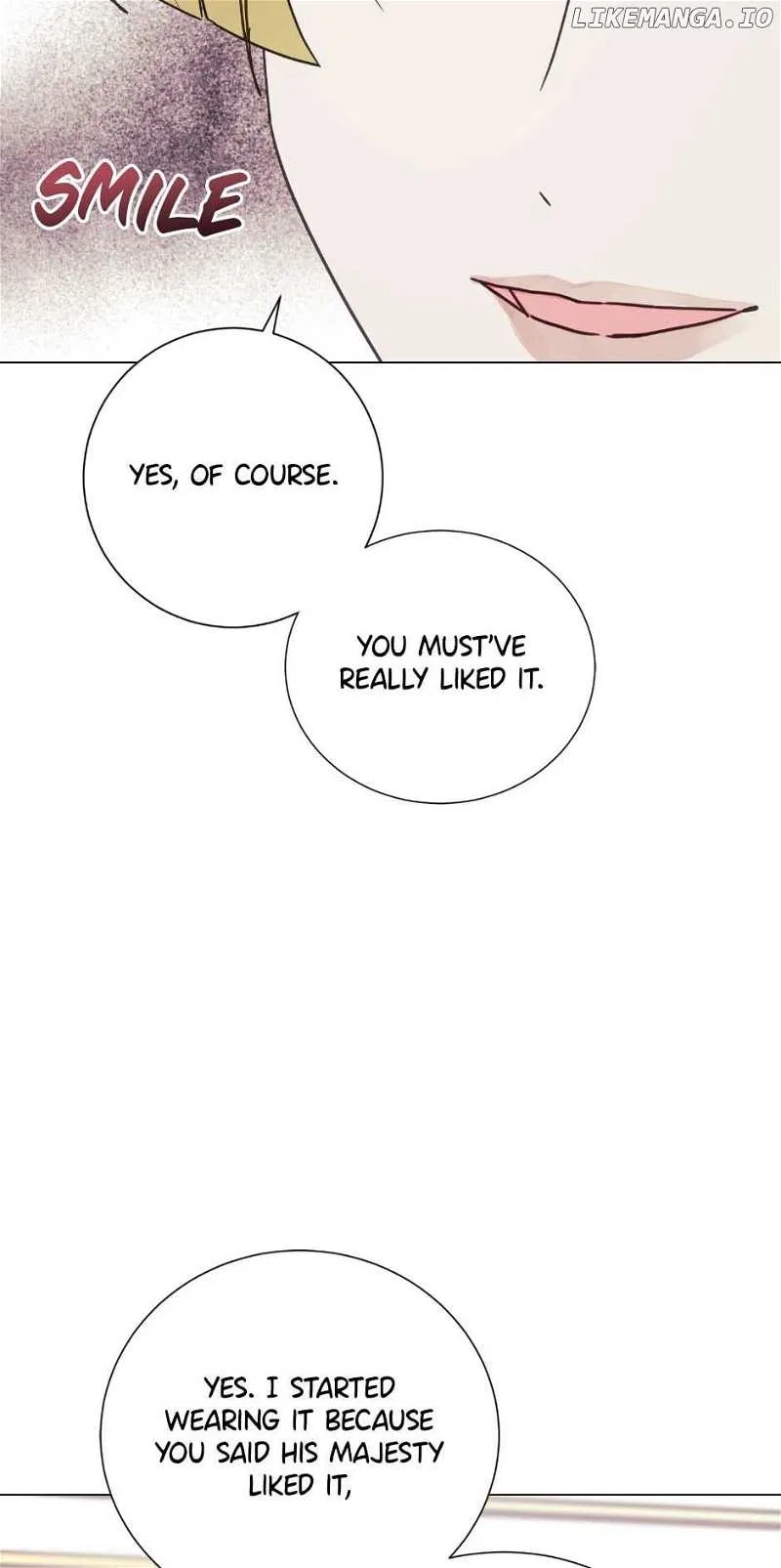 Princess’s Doll Shop Chapter 65 – Page 13