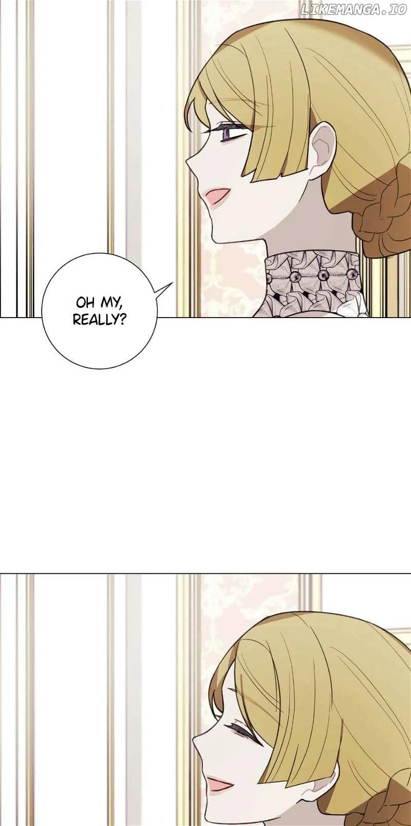 Princess’s Doll Shop Chapter 65 – Page 17