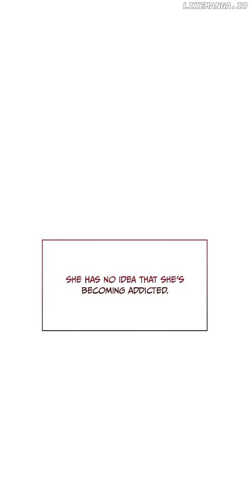 Princess’s Doll Shop Chapter 65 – Page 19