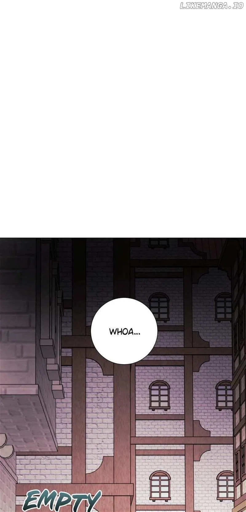 Princess’s Doll Shop Chapter 65 – Page 26