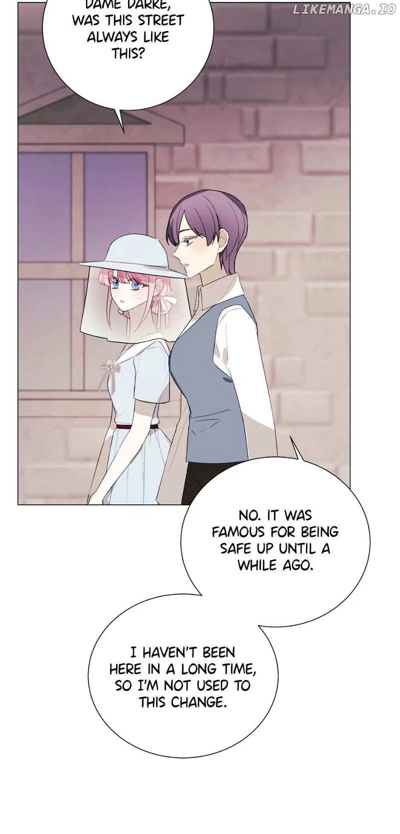 Princess’s Doll Shop Chapter 65 – Page 28