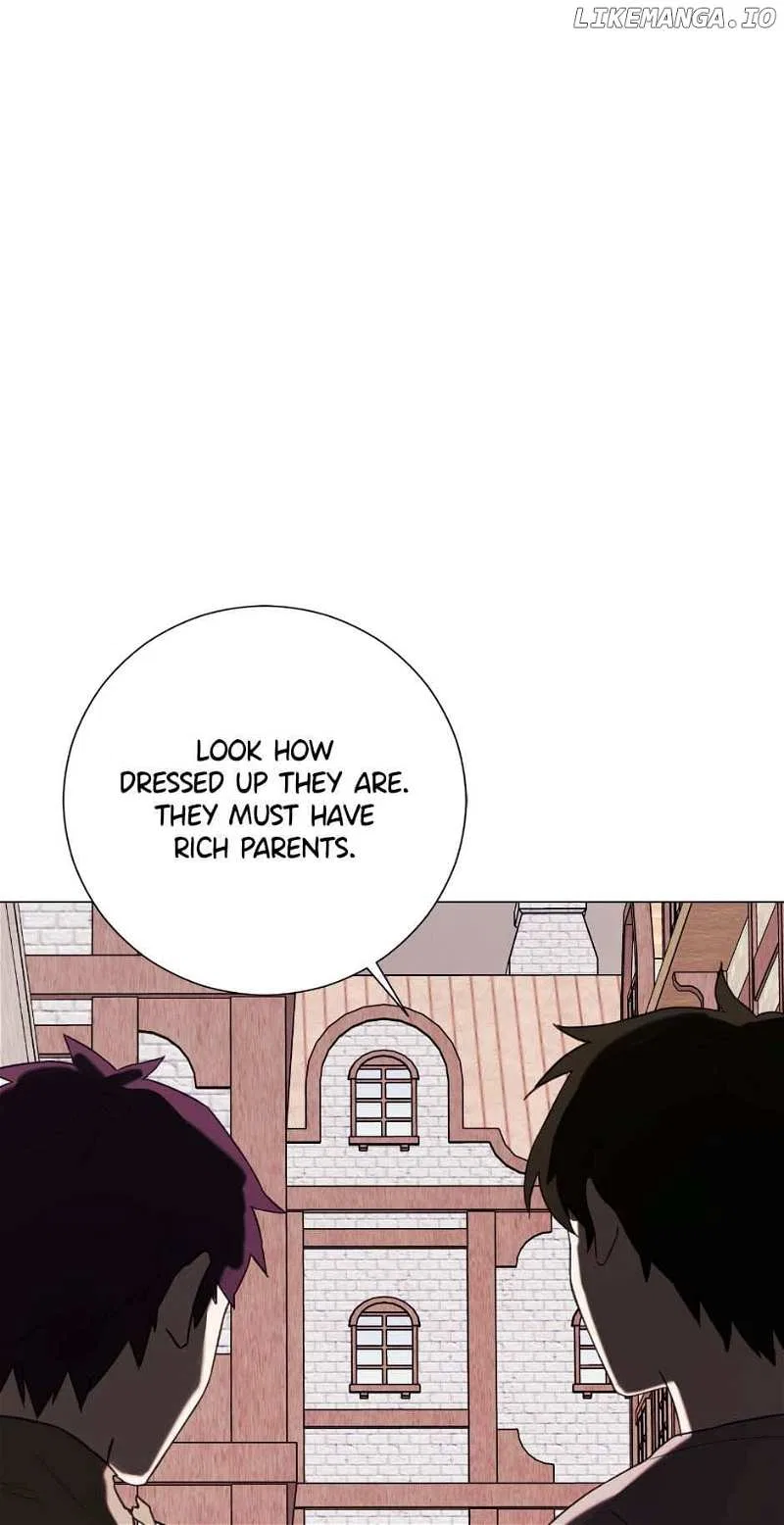 Princess’s Doll Shop Chapter 65 – Page 31