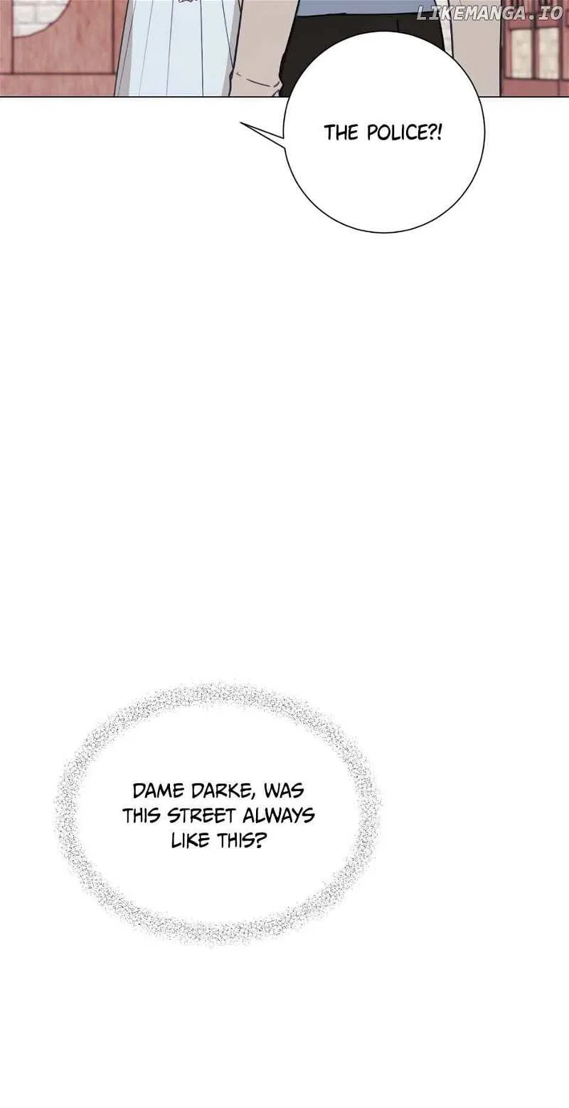 Princess’s Doll Shop Chapter 65 – Page 43