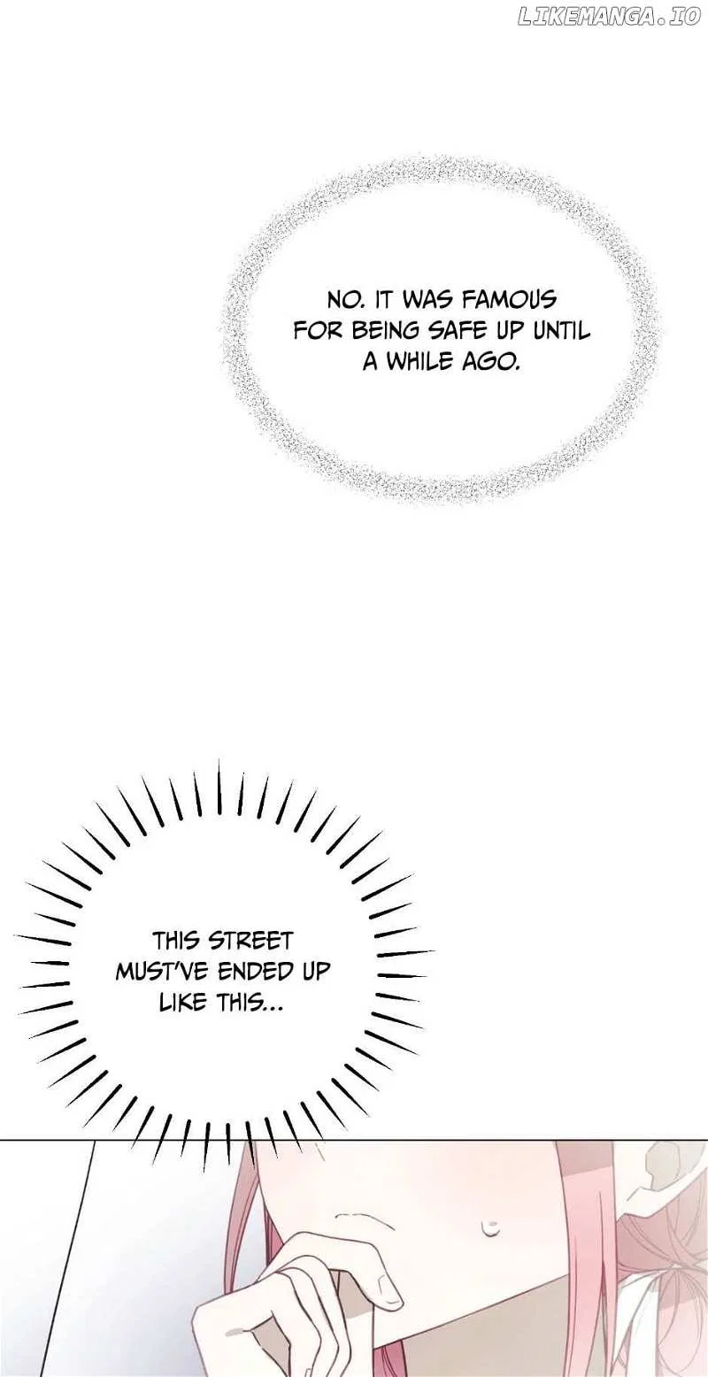 Princess’s Doll Shop Chapter 65 – Page 44