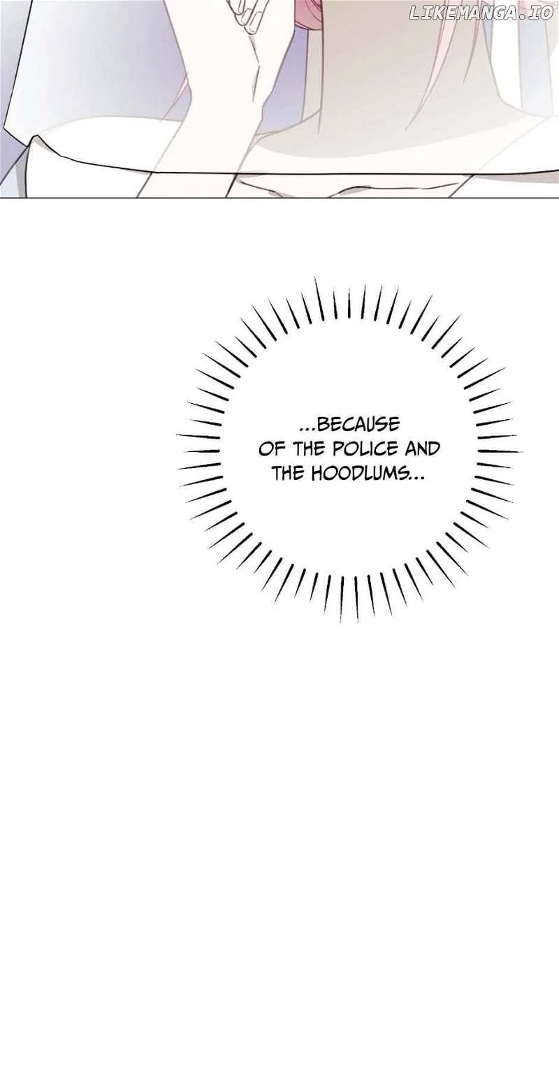 Princess’s Doll Shop Chapter 65 – Page 45