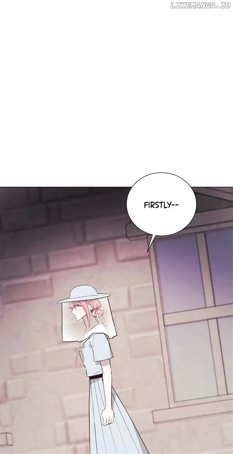 Princess’s Doll Shop Chapter 65 – Page 46