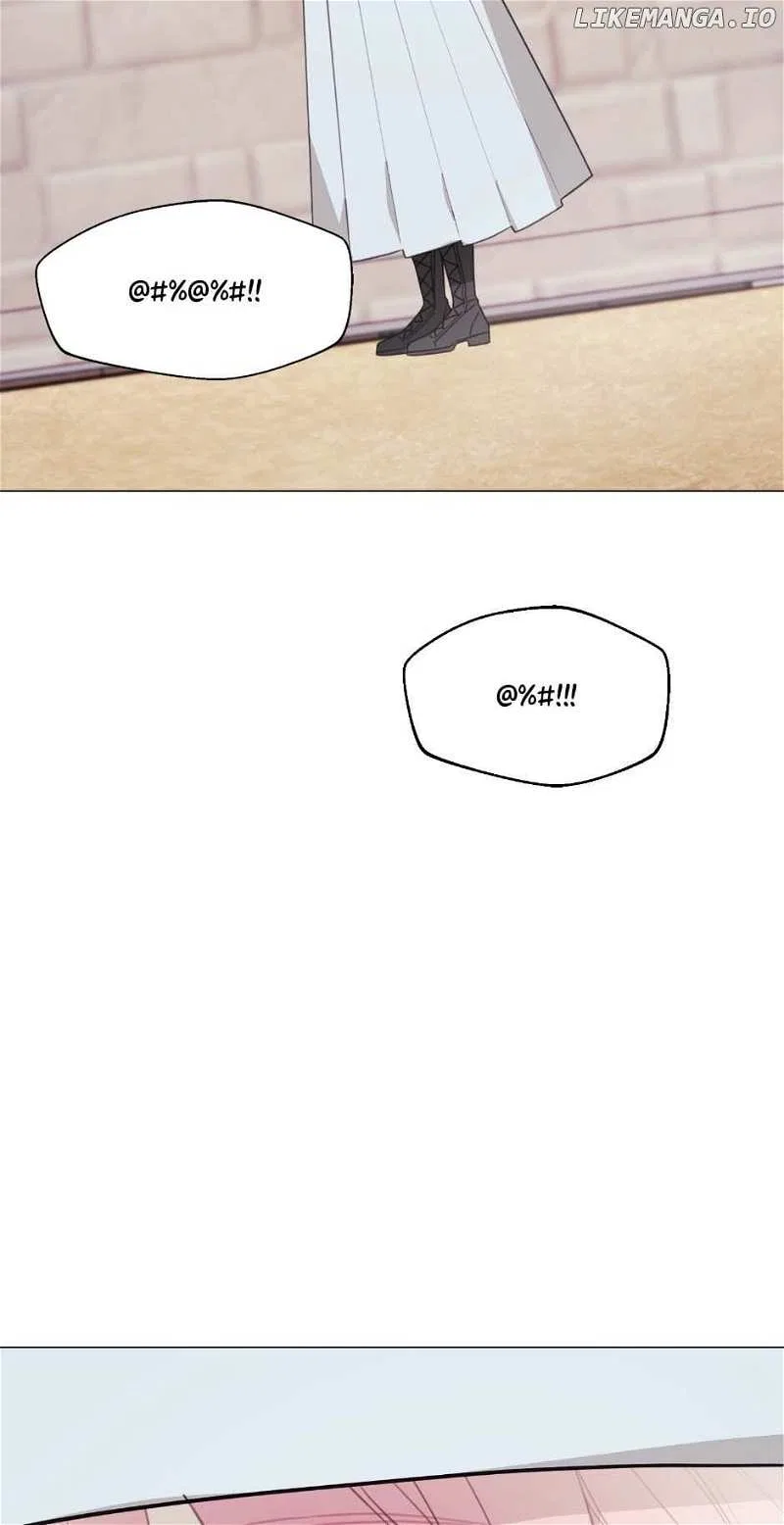 Princess’s Doll Shop Chapter 65 – Page 47