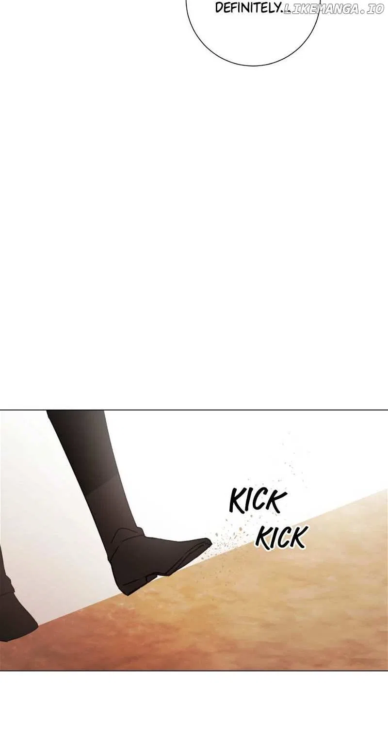 Princess’s Doll Shop Chapter 65 – Page 50