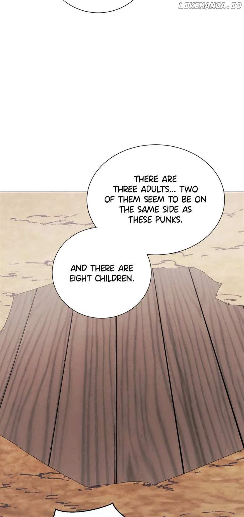 Princess’s Doll Shop Chapter 65 – Page 52