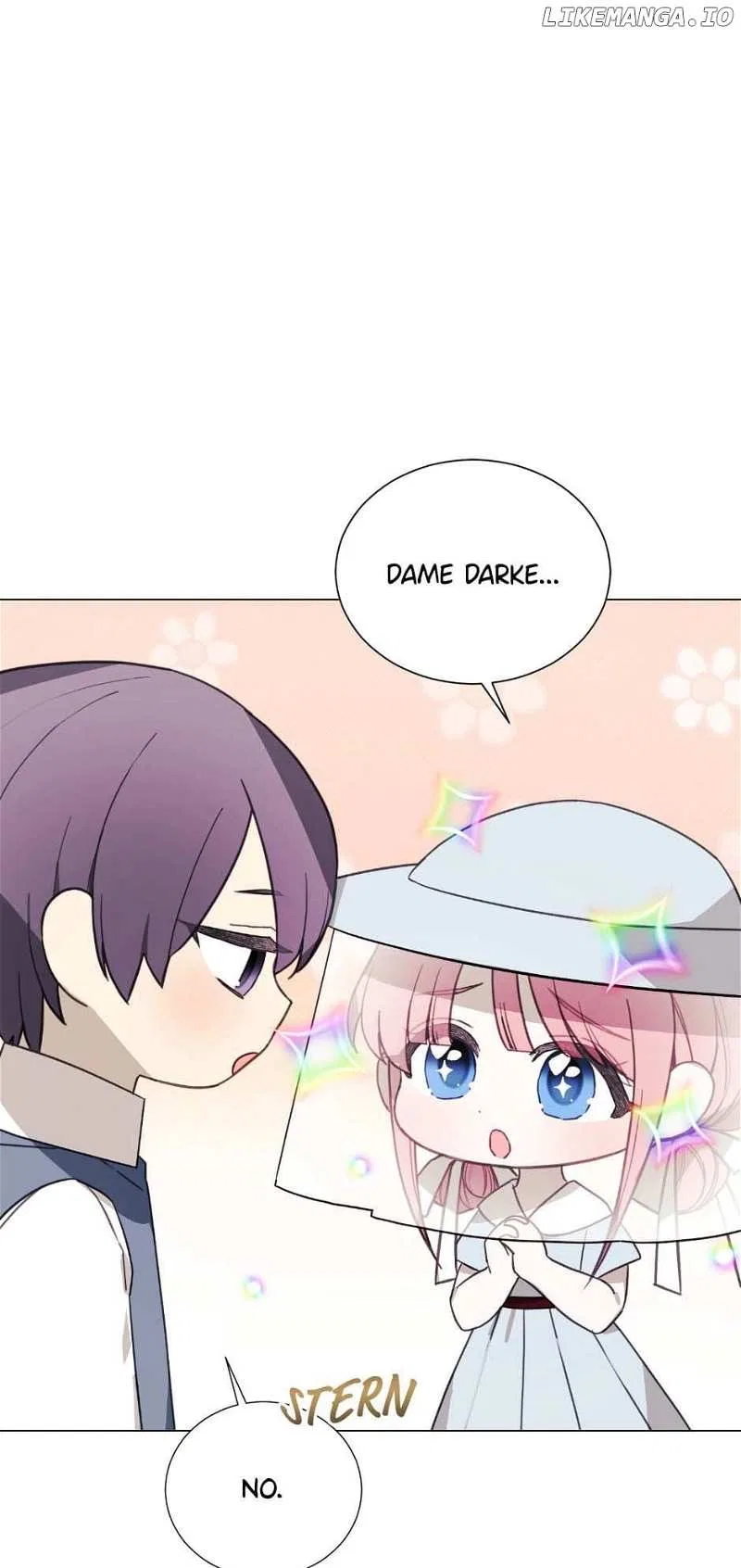 Princess’s Doll Shop Chapter 65 – Page 55